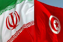 نماینده ایران در مراسم ترحیم رئیس جمهور تونس شرکت می کند