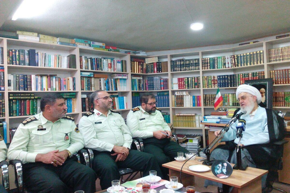 سردار بتولی
