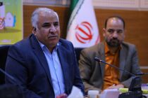 لزوم استقلال مالی و افزایش اختیارات حوزه روابط عمومی