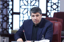 حمایت مالی از ۳۰۰ طرح پیشران صادراتی توسط بانک توسعه صادرات ایران