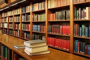ارسال 100 چکیده مقاله به همایش ملی معنویت پژوهی