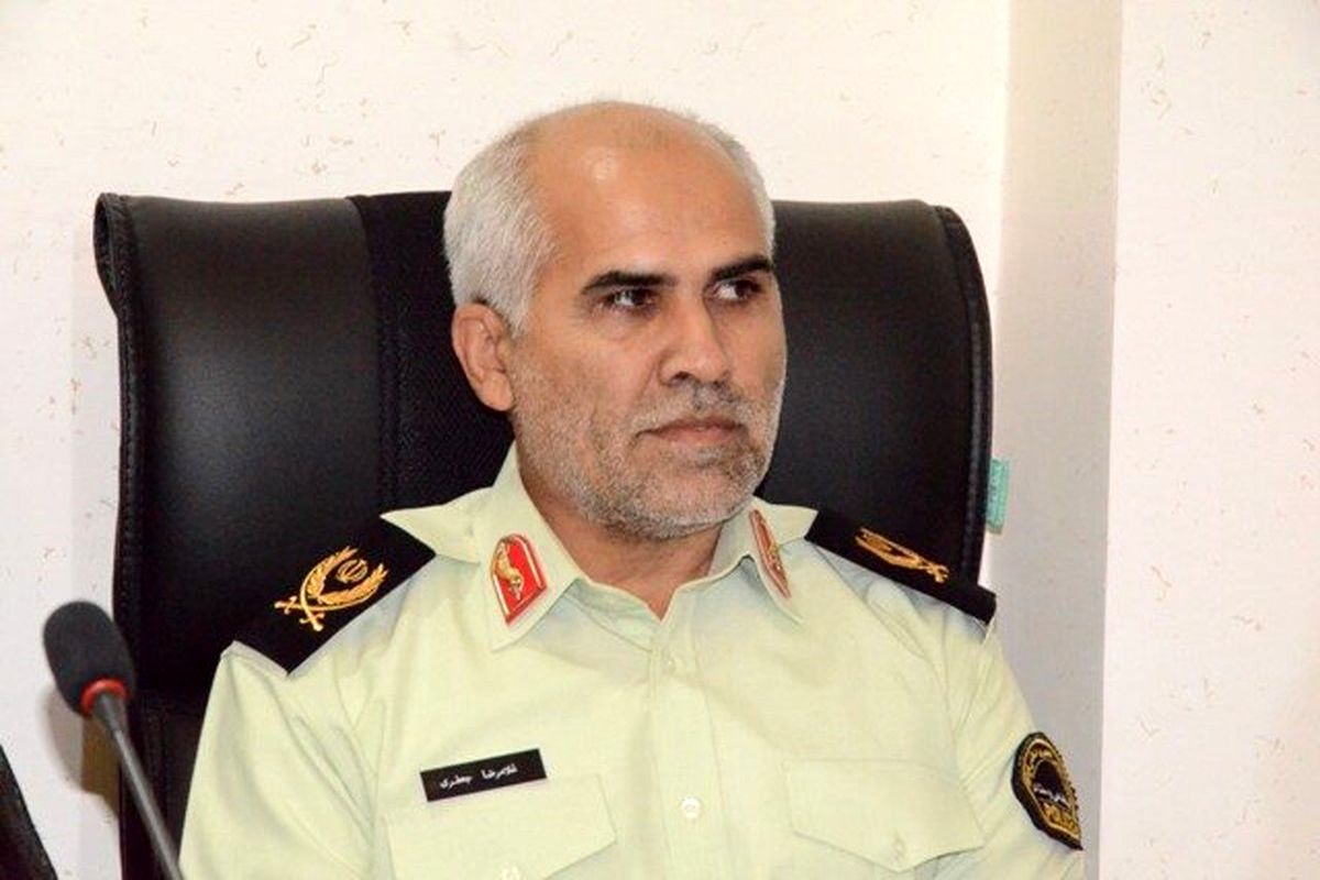 غلامرضا+جعفری