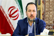 ربط دادن همه چیز به نتیجه مذاکرات، دور از شأن کشور و نظام است