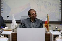 توجه به آموزش و توانمندسازی نیروها در ایزوایکو ستودنی است/ اقتصاد علم محور را باید سرلوحه قرار دهیم