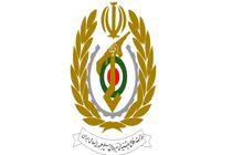 بیانیه وزارت دفاع به‌ مناسبت روز صنعت دفاعی