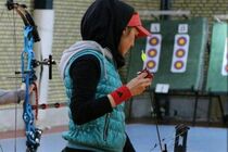 رنکینگ کمانداران کشور اعلام شد