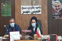 دولت‌ها متولیان  و مجریان خوبی در اجرای کارهای فرهنگی نیستند