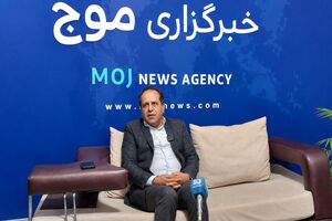 تولید ۵۰ درصد ثروت استان اردبیل در بخش  کشاورزی 