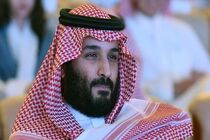 عربستان  از تأسیس کشور مستقل فلسطین و آتش‌بس غزه حمایت می‌کند