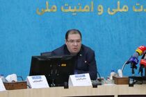 روایت پیروز مندانه ملت ایران در جنگ تحمیلی سوم نمود پیدا کرد