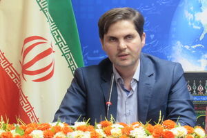 آب در آسیاب دشمن ریختن خیانت به نظام است
