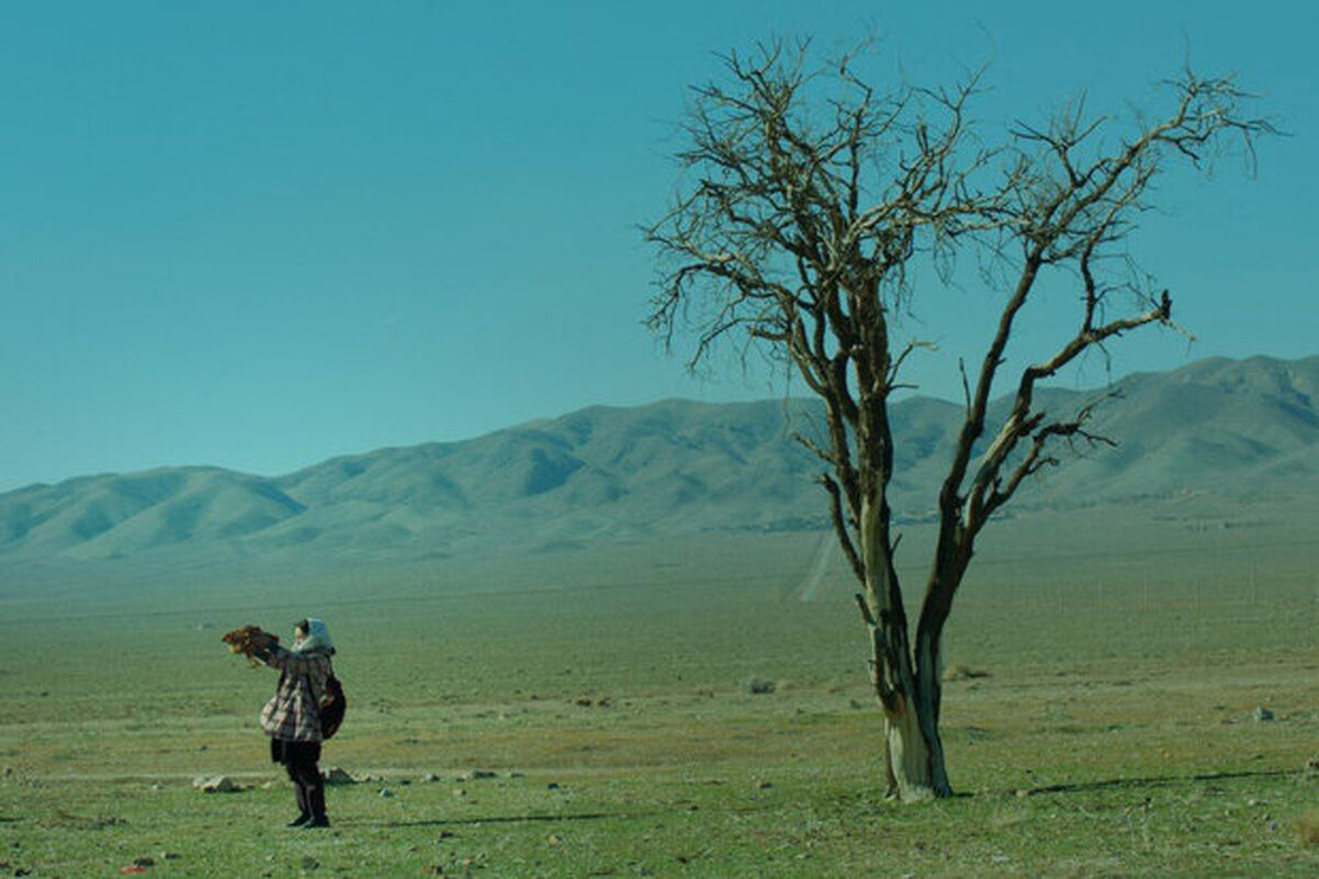 فیلم سینمایی مسخ در مسلخ