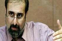 کنایه عبدالرضا داوری به روحانی و آذری جهرمی