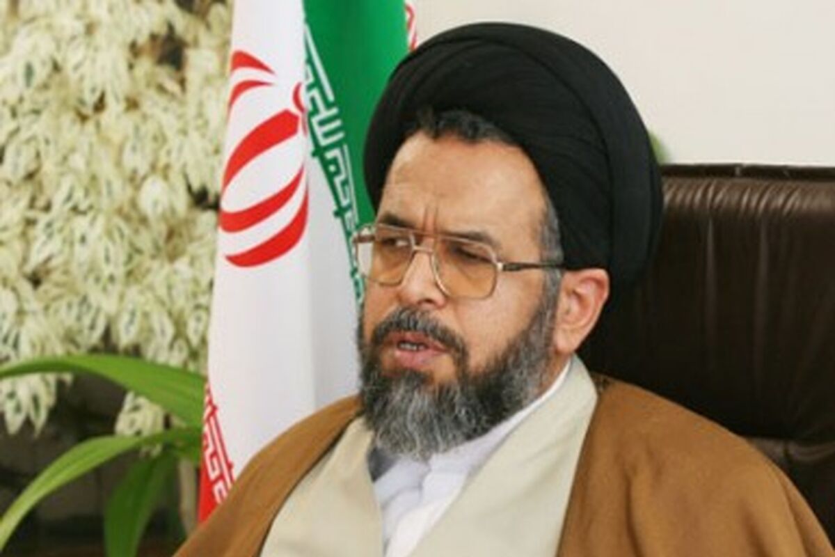 lgiQO8GbluHu