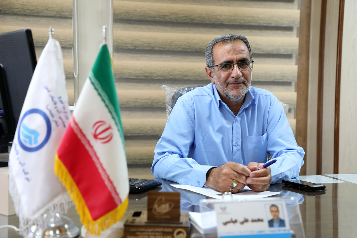 مدیر ابفا نایین (1)