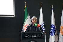  در دولت سیزدهم از  هزار و ۹۲۶ پروژه ورزشی بهره‌برداری شد 