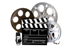 فیلمبرداری فیلم رضا میرکریمی در پی شیوع کرونا متوقف شد