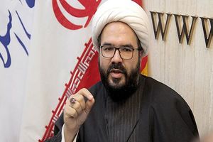 دولت باید از خودتحریمی دست بردارد