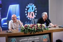 کارگردان باید به خلاقیت بازیگر احترام بگذارد