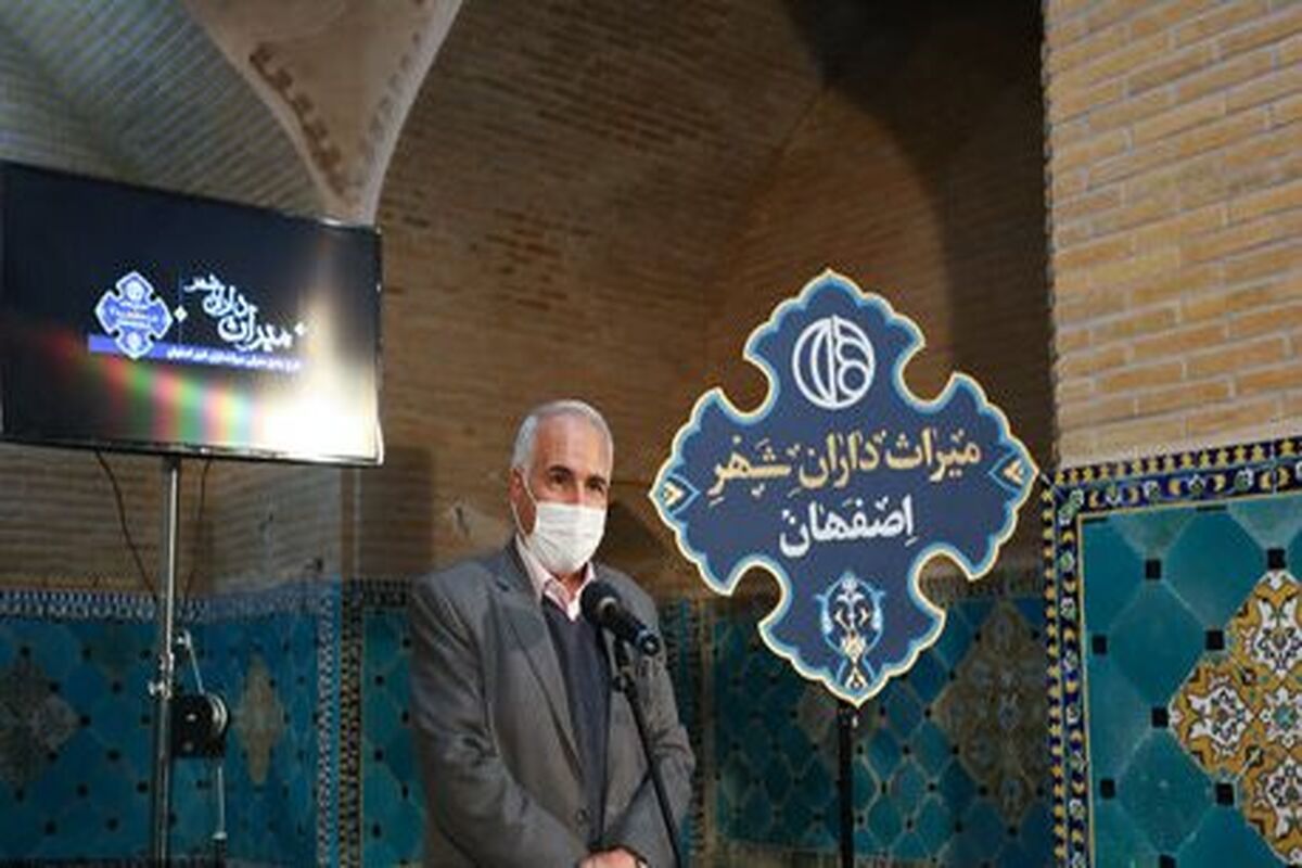 قدرت اله نوروزی