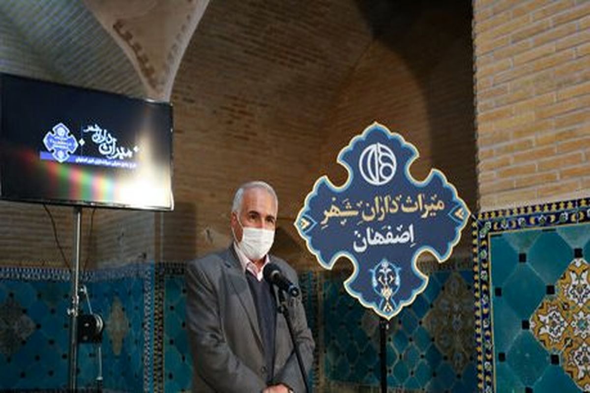 قدرت اله نوروزی