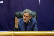 تشکیل شورای مهارت آموزی در فارس/ هنرستان ها به ورودی دانشگاه های هنر تبدیل شوند