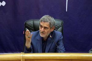 حمایت دولت از تولید، اشتغال و کارآفرینی