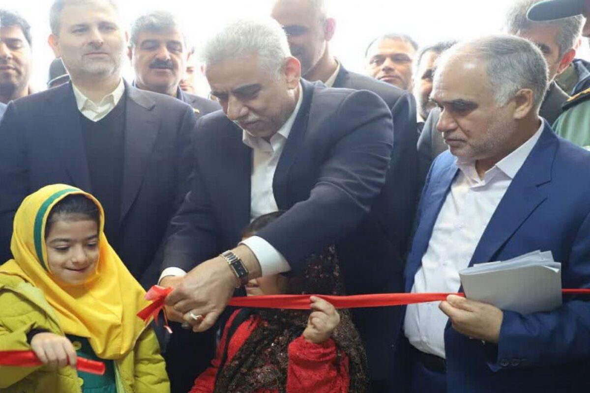استاندار گیلان