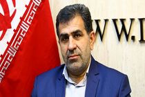 وزارت امور خارجه در خصوص دستاورد دیدار مسئولان با نخست‌وزیر کره جنوبی به مجلس توضیح دهد