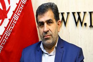 سه وزیر پیشنهادی رای اعتماد نمی آورند