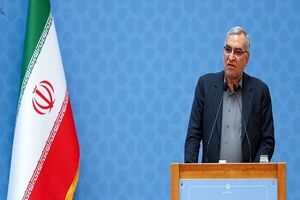 تغییرات جوی در افزایش بیماری‌ها تأثیر دارد