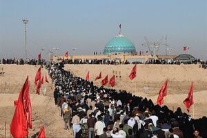 ضرورت برپایی اردوی راهیان نور در شرایط فعلی