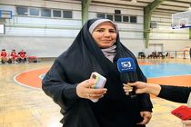 همایش بزرگ پیاده‌روی برگزار خواهد شد