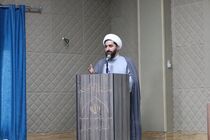 مبلغین باید با شناخت کارزار تمدنی در میدان فرهنگ حضور فعال داشته باشند