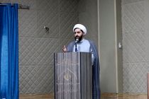 مبلغین باید با شناخت کارزار تمدنی در میدان فرهنگ حضور فعال داشته باشند