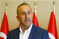 اتحادیه اروپا باید سه میلیارد یوروی ما را بپردازد