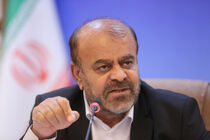 نه تنها هواپیماهای خودمان را تعمیر می کنیم، بلکه کشورهای همسایه هم از ما کمک خواسته اند