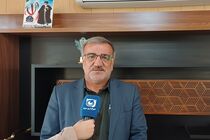 آموزش، کلید ارتقای کیفیت نان در نانوایی‌ها