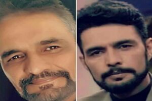 ابوالفضل طباطبایی مجری با سابقه تلویزیون درگذشت