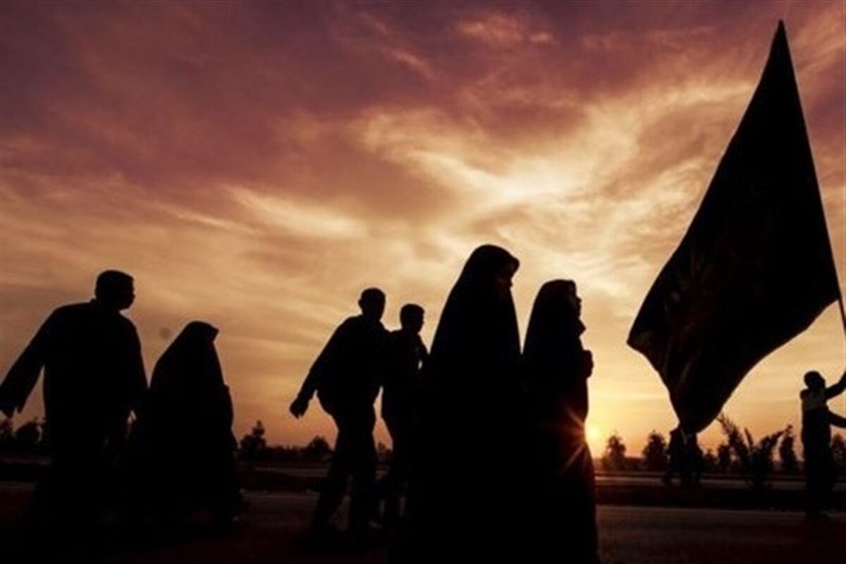 کربلا