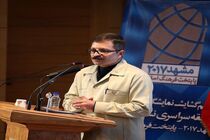 معضل حاشیه‌نشینی در شهر مشهد باید برطرف شود