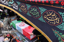 ۱۳۰۰ تن از علمای اهل سنت بر مقاومت در برابر صهیونیست‌ها تاکید کردند