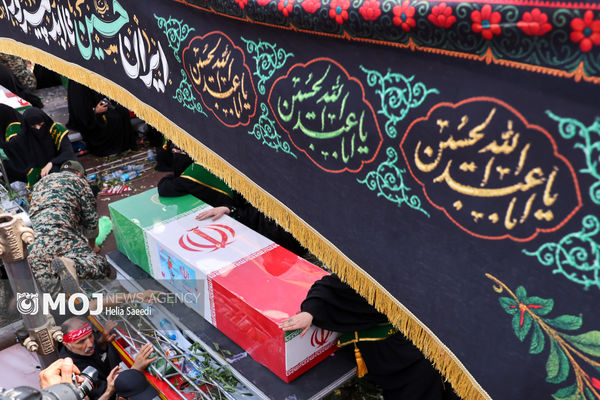 ۱۳۰۰ تن از علمای اهل سنت بر مقاومت در برابر صهیونیست‌ها تاکید کردند