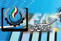 معافیت صندوق توسعه ملی از پرداخت مالیات تسعیر دارایی‌ های ارزی