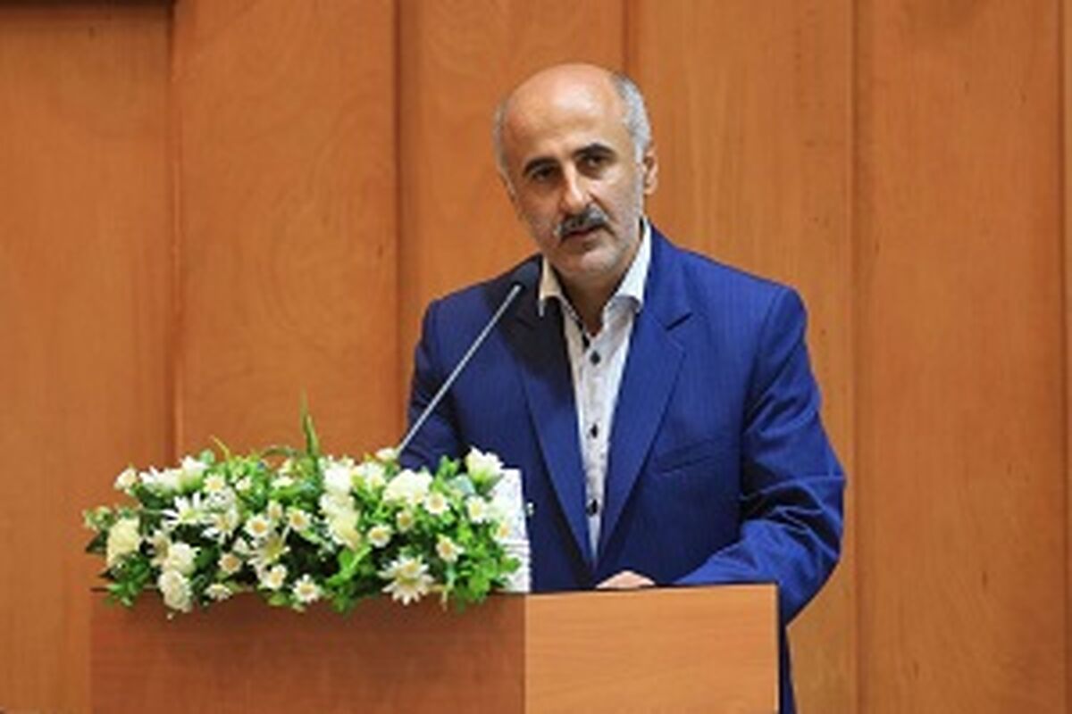 سعدی نقشبندی