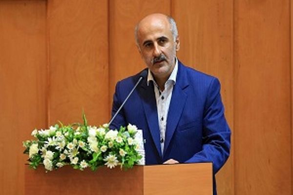 میوه کردستان از طریق پایانه سقز به کشورهای اروپایی صادر می‌شود