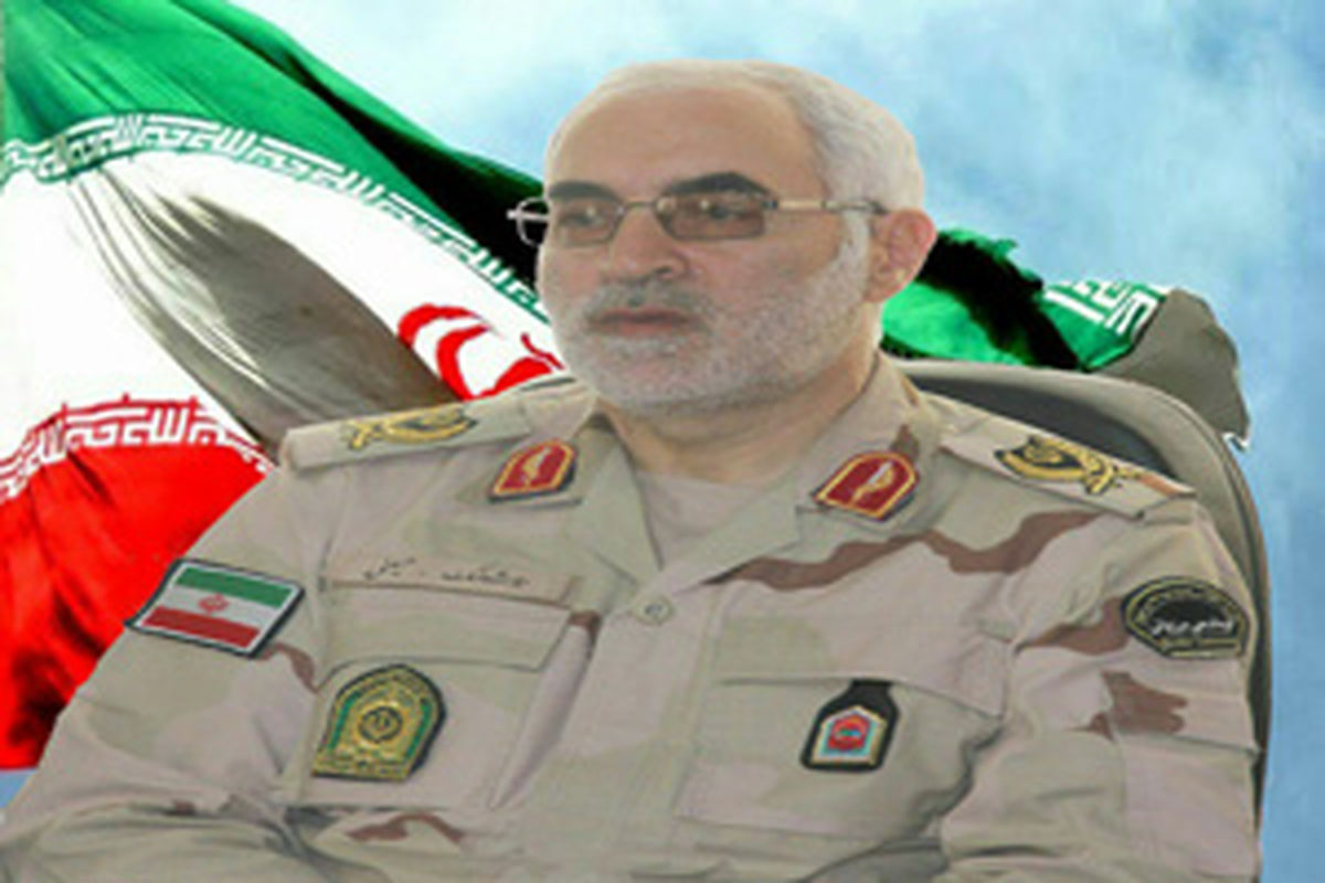 حسینی دریابانی