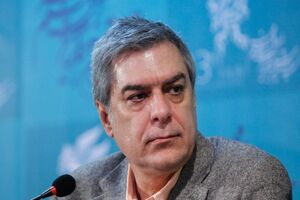 چهارده فیلم در لیست نامزدهای نهایی اکران نوروزی / شبی که ماه کامل شد انصراف داد