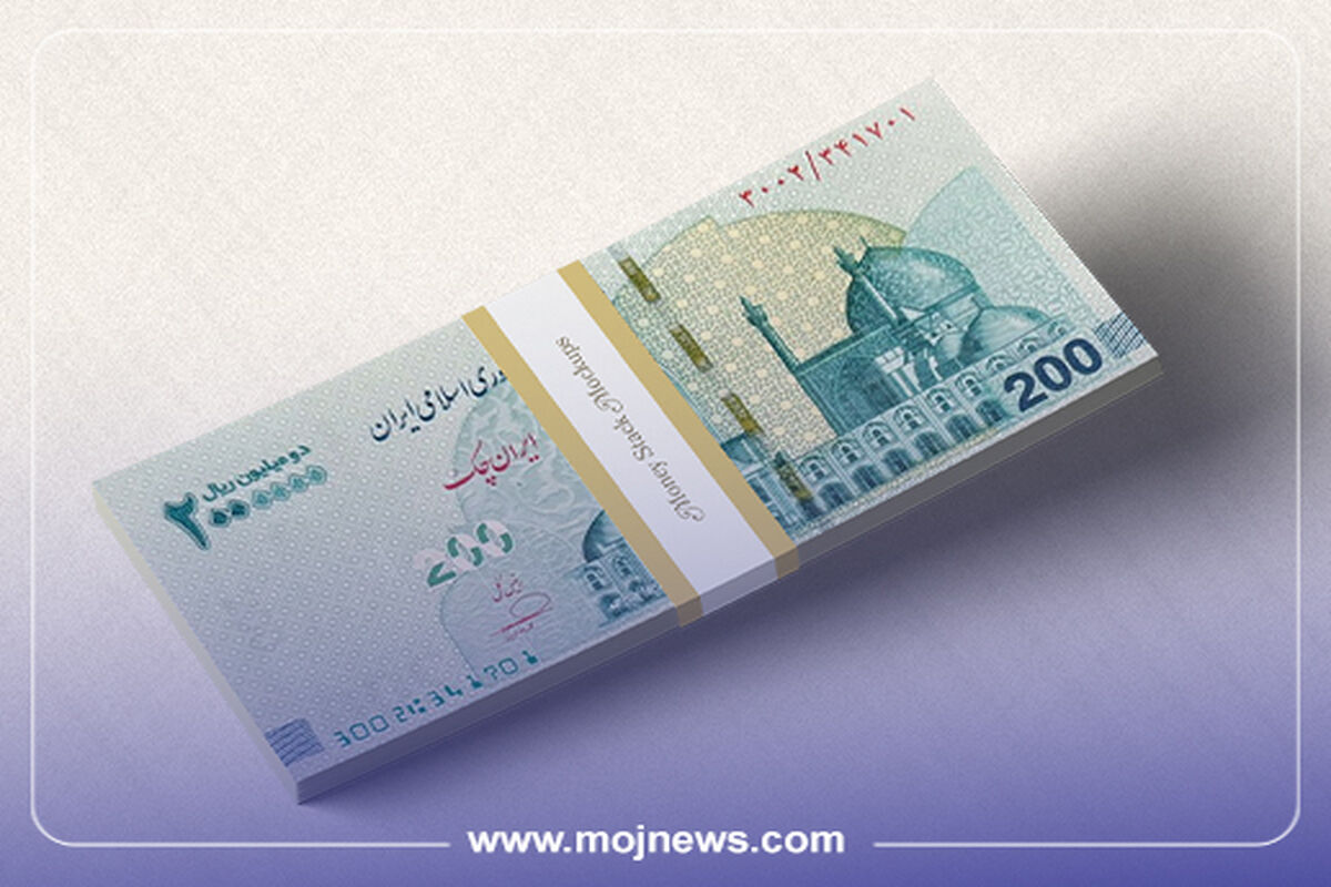 کاور حقوق کارگران
