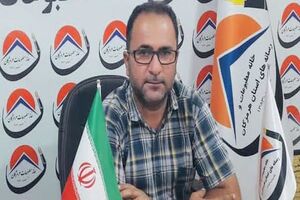 با طرح شکایت علیه خبرنگاران شفافیت را زیر سئوال نبرید